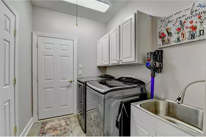 1465 Harburn Court, Cumming, GA 30041 - Photo 25