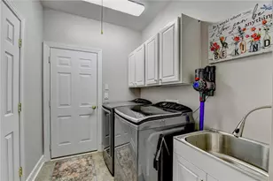 1465 Harburn Ct, Cumming, GA 30041 - Photo 25