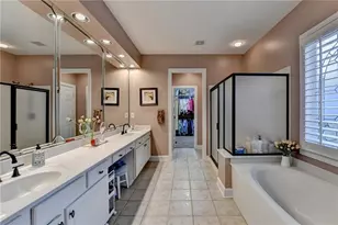 1465 Harburn Ct, Cumming, GA 30041 - Photo 21