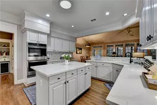 1465 Harburn Ct, Cumming, GA 30041 - Photo 9