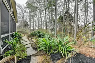 1465 Harburn Ct, Cumming, GA 30041 - Photo 27