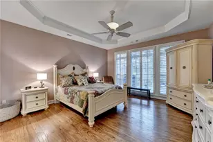 1465 Harburn Ct, Cumming, GA 30041 - Photo 19