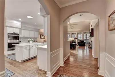 1465 Harburn Court, Cumming, GA 30041 - Photo 7