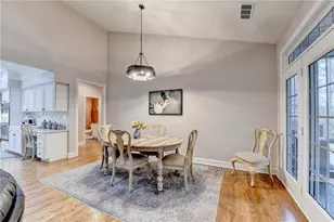 1465 Harburn Ct, Cumming, GA 30041 - Photo 15