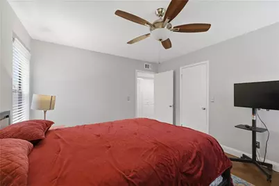 1804 Huntingdon #1804, Atlanta, GA 30350 - Photo 19
