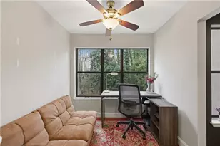 1804 Huntingdon, Atlanta, GA 30350 - Photo 9