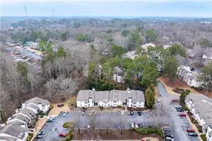 1804 Huntingdon, Atlanta, GA 30350 - Photo 29