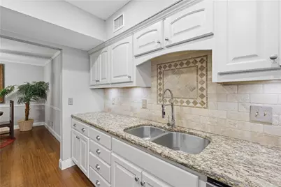 1804 Huntingdon #1804, Atlanta, GA 30350 - Photo 13