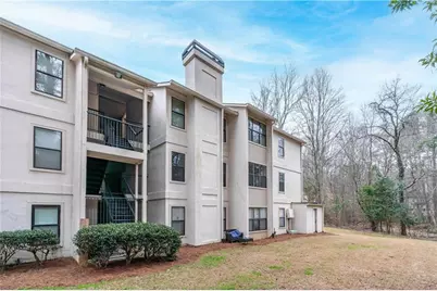 1804 Huntingdon #1804, Atlanta, GA 30350 - Photo 25