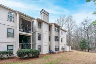 1804 Huntingdon, Atlanta, GA 30350 - Photo 25