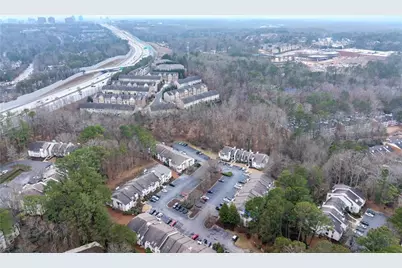 1804 Huntingdon #1804, Atlanta, GA 30350 - Photo 31