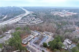 1804 Huntingdon, Atlanta, GA 30350 - Photo 31