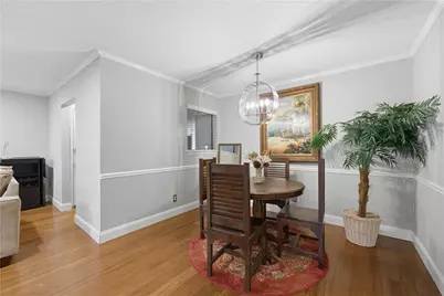 1804 Huntingdon #1804, Atlanta, GA 30350 - Photo 15