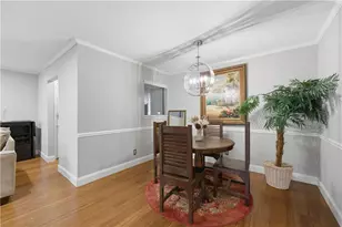 1804 Huntingdon, Atlanta, GA 30350 - Photo 15