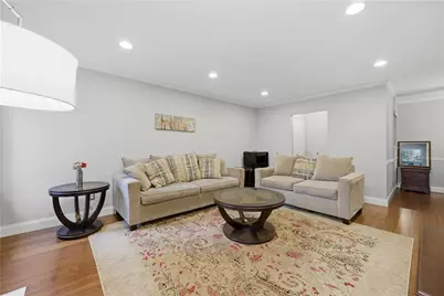 1804 Huntingdon #1804, Atlanta, GA 30350 - Photo 7