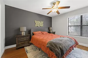 1804 Huntingdon, Atlanta, GA 30350 - Photo 21