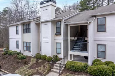 1804 Huntingdon #1804, Atlanta, GA 30350 - Photo 3