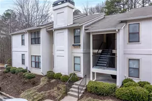 1804 Huntingdon, Atlanta, GA 30350 - Photo 3