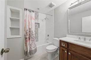 1804 Huntingdon, Atlanta, GA 30350 - Photo 17