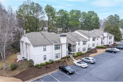 1804 Huntingdon #1804, Atlanta, GA 30350 - Photo 27