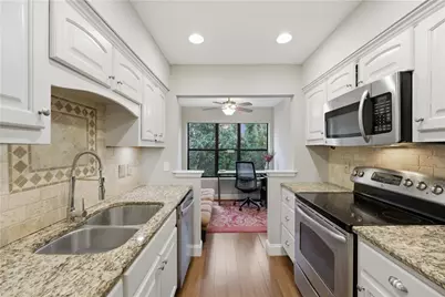 1804 Huntingdon #1804, Atlanta, GA 30350 - Photo 11