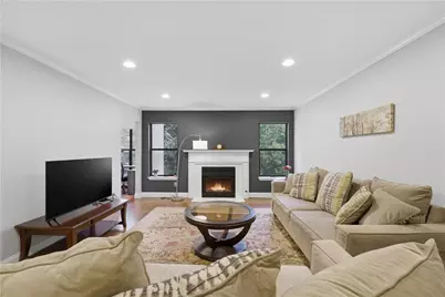 1804 Huntingdon #1804, Atlanta, GA 30350 - Photo 5