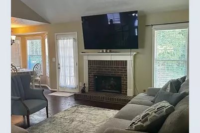 3024 Lexington Avenue, Woodstock, GA 30189 - Photo 5