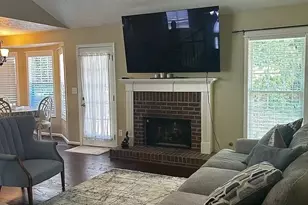 3024 Lexington Ave, Woodstock, GA 30189 - Photo 5