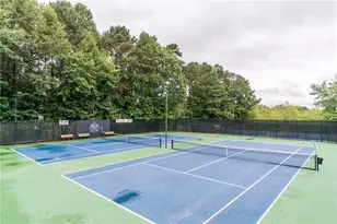 3024 Lexington Ave, Woodstock, GA 30189 - Photo 21