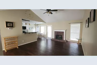 3024 Lexington Avenue, Woodstock, GA 30189 - Photo 3