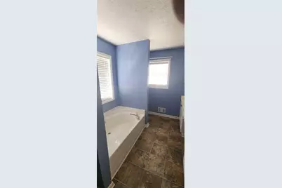 3024 Lexington Avenue, Woodstock, GA 30189 - Photo 9