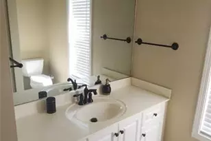 3024 Lexington Ave, Woodstock, GA 30189 - Photo 11