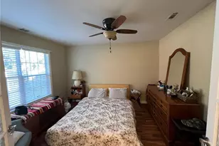 3024 Lexington Ave, Woodstock, GA 30189 - Photo 15