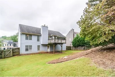 3024 Lexington Avenue, Woodstock, GA 30189 - Photo 19