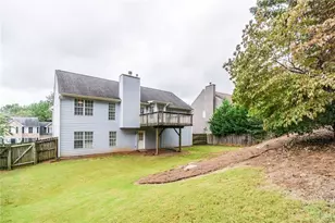 3024 Lexington Ave, Woodstock, GA 30189 - Photo 19