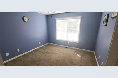 3024 Lexington Avenue, Woodstock, GA 30189 - Photo 7