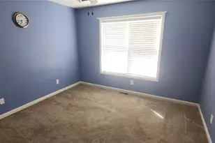 3024 Lexington Ave, Woodstock, GA 30189 - Photo 7