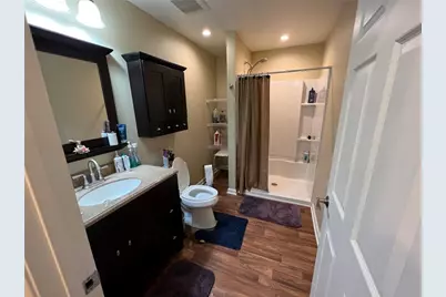 3024 Lexington Avenue, Woodstock, GA 30189 - Photo 17