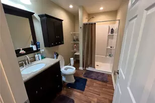 3024 Lexington Ave, Woodstock, GA 30189 - Photo 17