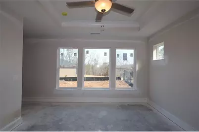 2063 Ripple Park Bend, Canton, GA 30114 - Photo 11