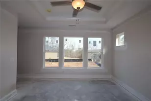 2063 Ripple Pk Bnd, Canton, GA 30114 - Photo 11