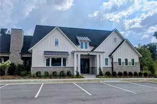 2063 Ripple Pk Bnd, Canton, GA 30114 - Photo 5