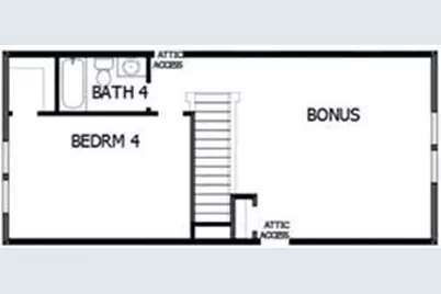 2063 Ripple Park Bend, Canton, GA 30114 - Photo 3