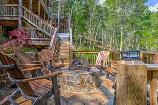 43 Dustin Dr S, Ellijay, GA 30540 - Photo 31