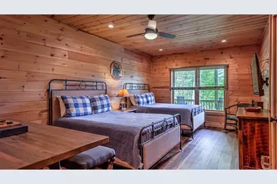 43 Dustin Drive S, Ellijay, GA 30540 - Photo 25