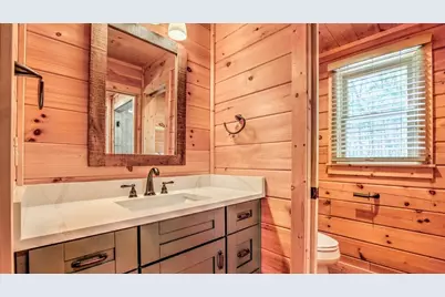 43 Dustin Drive S, Ellijay, GA 30540 - Photo 13