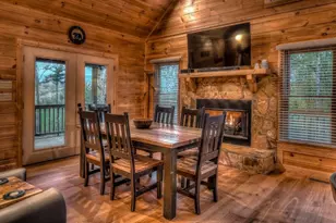 43 Dustin Dr S, Ellijay, GA 30540 - Photo 7