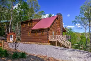 43 Dustin Dr S, Ellijay, GA 30540 - Photo 33