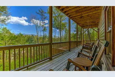 43 Dustin Drive S, Ellijay, GA 30540 - Photo 27