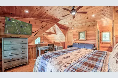 43 Dustin Drive S, Ellijay, GA 30540 - Photo 17